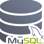 database-mysql-icon-1954x2048-08uox8qu