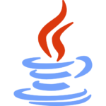 java