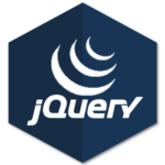 logo-jquery-png--500