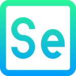 selenium