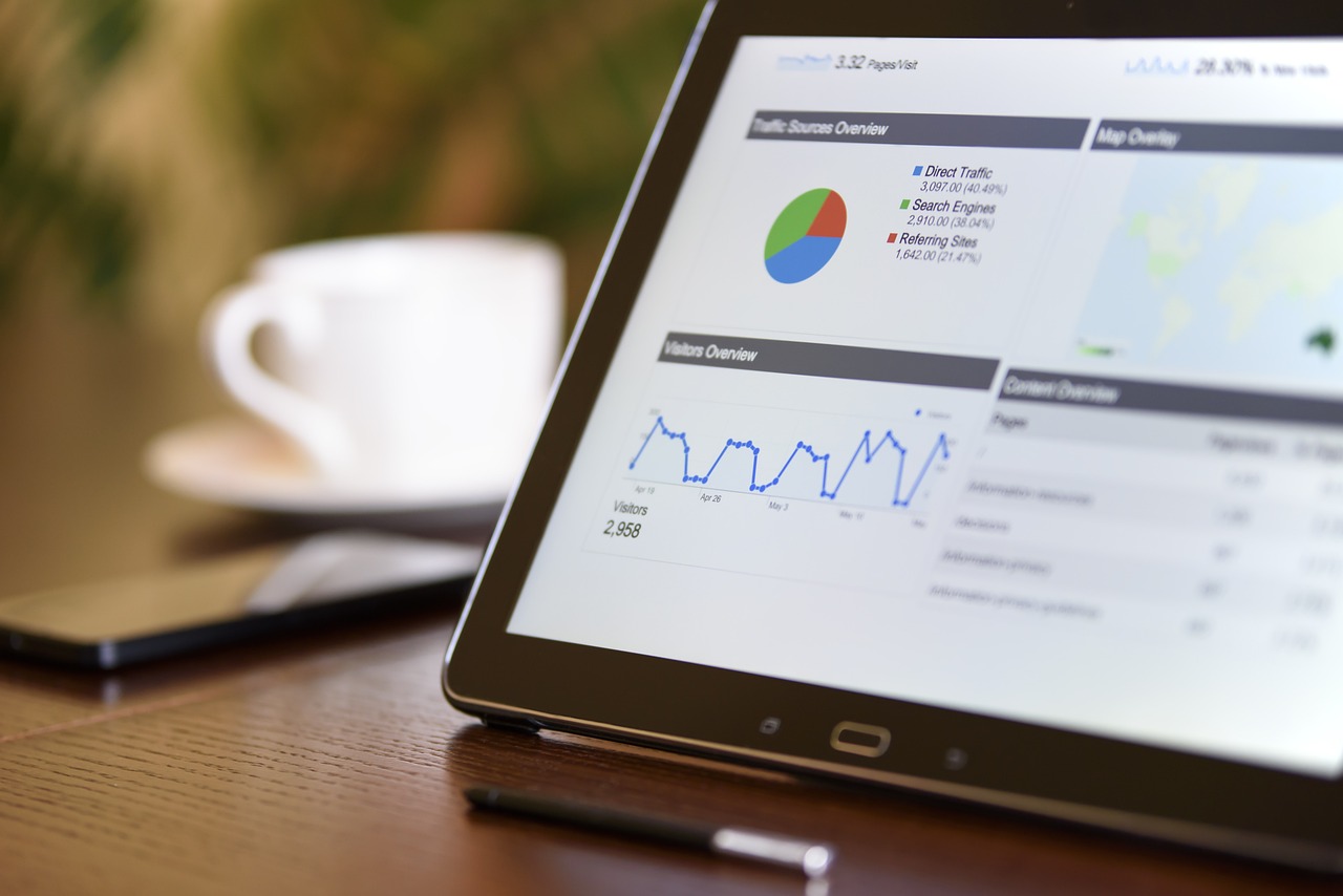 best data analytics course in madurai