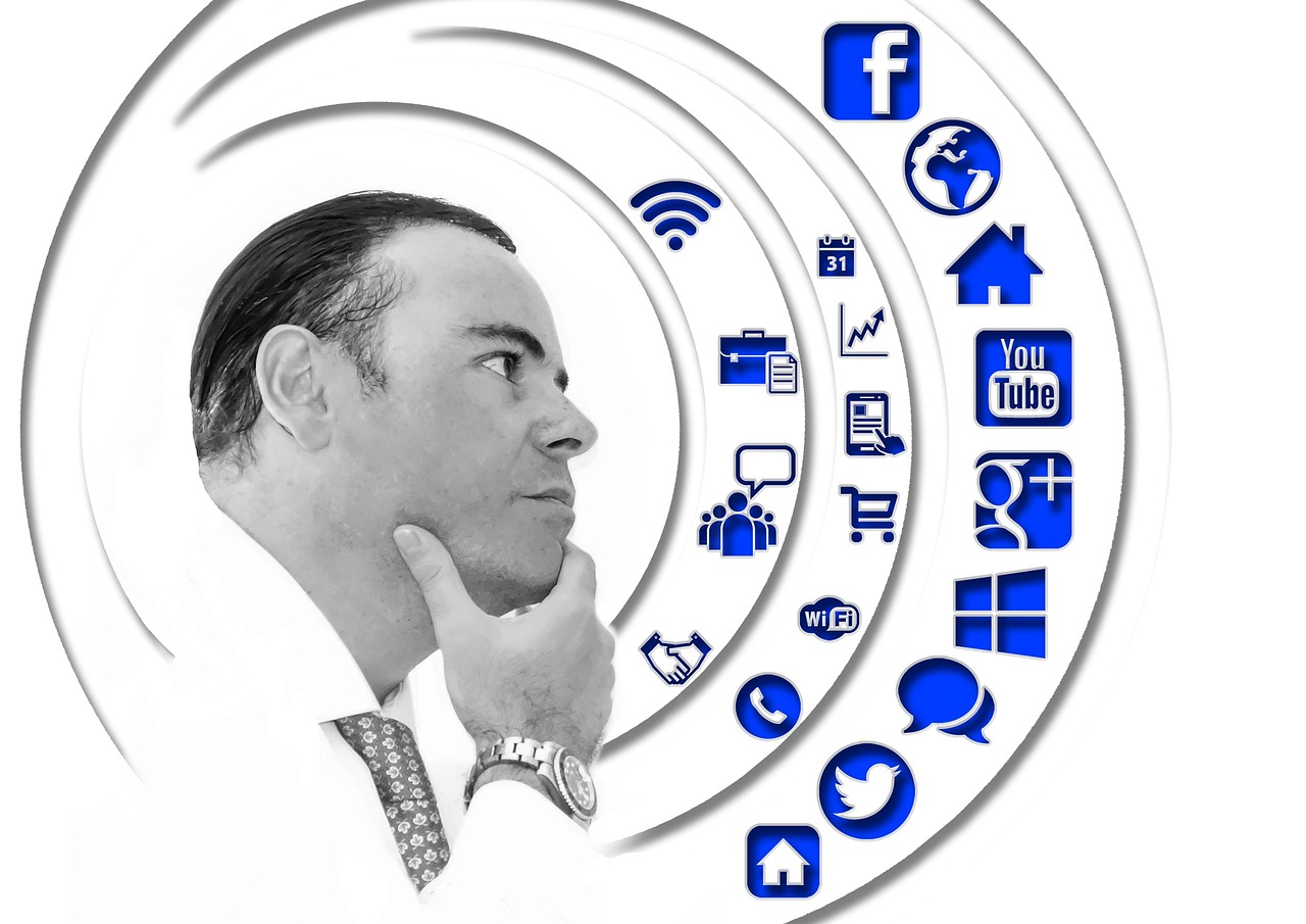 best digital marketing course in madurai