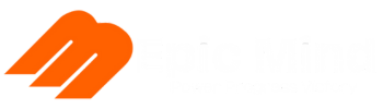 Epic Mind | Best computer training Institute in Madurai