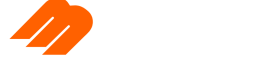 Epic Mind logo best software training institute in madurai